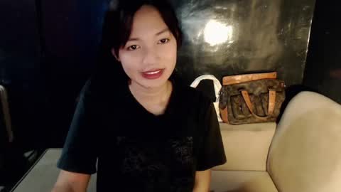 Reya online show from July 2026 06:16:02 PM