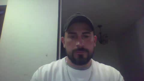 REYALAD online show from February 2025 03:08:02 PM