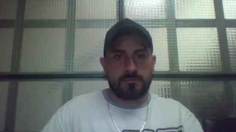 REYALAD online show from February 2025 08:10:01 PM