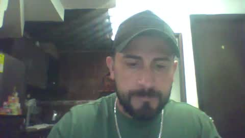 REYALAD online show from February 2025 04:35:02 PM