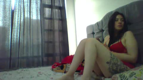 REYALAD online show from March 2025 06:29:01 PM