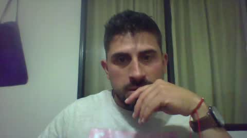 REYALAD online show from July 2026 09:41:01 PM