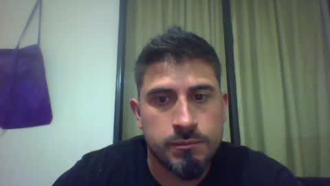 REYALAD online show from July 2026 04:13:01 PM