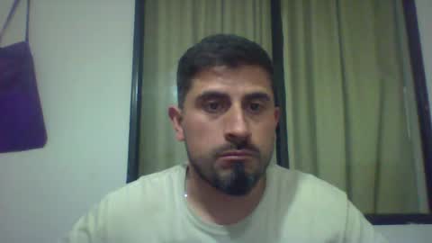 REYALAD online show from July 2026 04:57:02 PM
