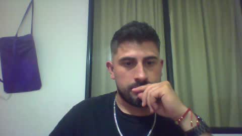 REYALAD online show from July 2026 03:58:01 PM
