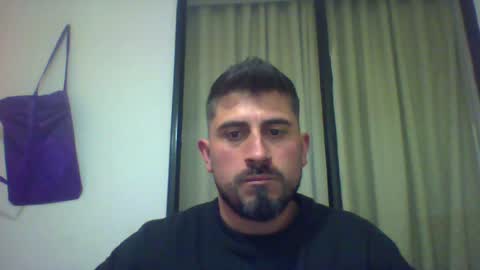 REYALAD online show from July 2026 08:33:02 PM