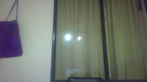 REYALAD online show from July 2026 03:19:02 PM