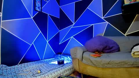 Rey online show from December 2024 06:22:02 AM