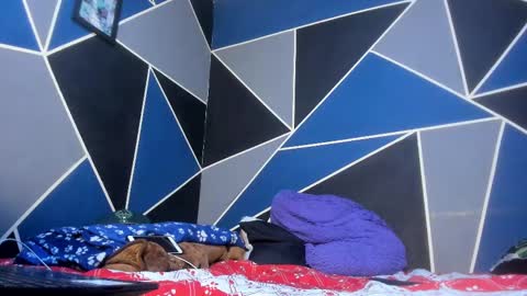 Rey online show from February 2025 01:58:02 AM