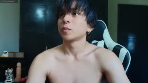 cristopher online show from July 2026 01:54:02 PM