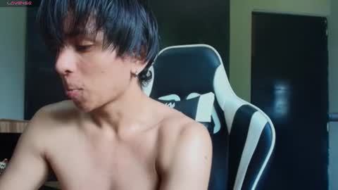 cristopher online show from July 2026 04:05:02 PM