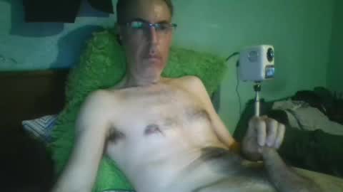 Snapshot of reyes_albert2006 chatting on May 2026 08:38:02 PM reyes_albert2006 online show from May 2026 08:38:02 PM