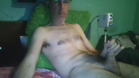 Snapshot of reyes_albert2006 chatting on May 2026 09:04:01 AM reyes_albert2006 online show from May 2026 09:04:01 AM