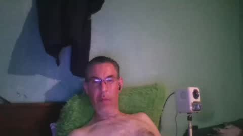 Snapshot of reyes_albert2006 chatting on May 2026 07:36:02 AM reyes_albert2006 online show from May 2026 07:36:02 AM