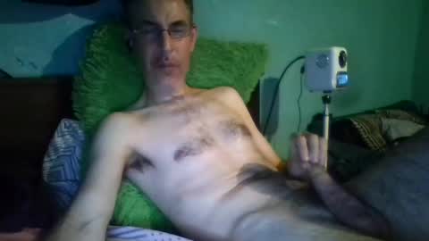 Snapshot of reyes_albert2006 chatting on May 2026 01:29:01 PM reyes_albert2006 online show from May 2026 01:29:01 PM