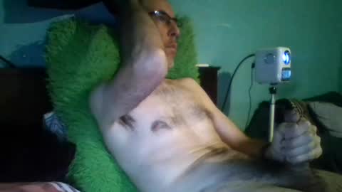 Snapshot of reyes_albert2006 chatting on June 2026 11:56:02 AM reyes_albert2006 online show from June 2026 11:56:02 AM