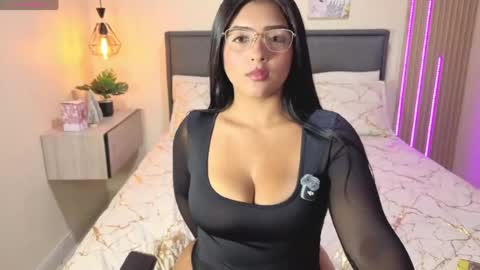 alana online show from August 2026 10:23:02 PM