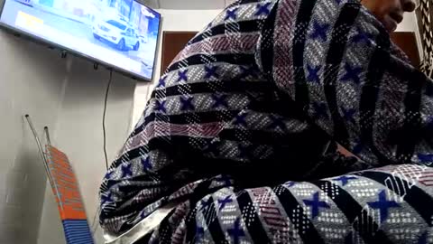 Naruto Uchiha online show from January 2025 11:13:02 AM