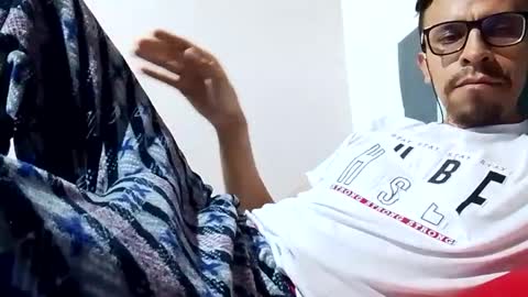 Naruto Uchiha online show from October 2025 10:36:01 AM