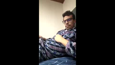 Naruto Uchiha online show from February 2026 11:08:01 AM