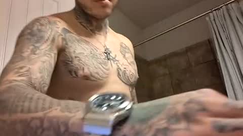 Matt online show from June 2026 05:45:01 AM