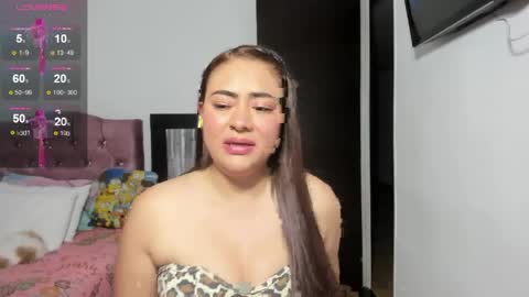 Snapshot of reyledoll chatting on April 2026 11:13:02 PM Rely online show from April 2026 11:13:02 PM