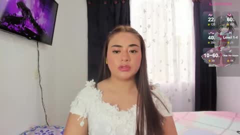 Snapshot of reyledoll chatting on April 2026 09:48:02 PM Rely online show from April 2026 09:48:02 PM