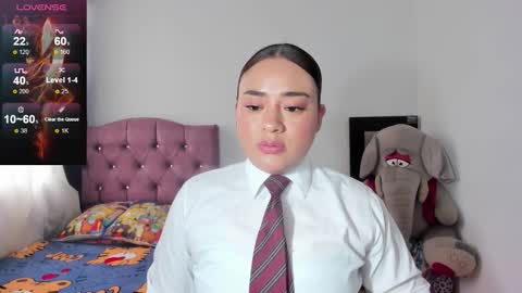 Rely online show from May 2026 10:06:02 PM