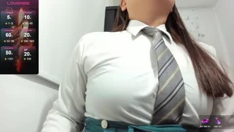 Rely online show from May 2026 12:39:01 AM