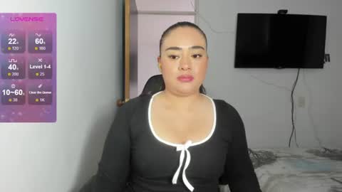 Rely online show from July 2026 06:36:01 PM
