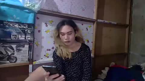 Reynaldo Palermo Alconera online show from February 2025 01:06:01 PM