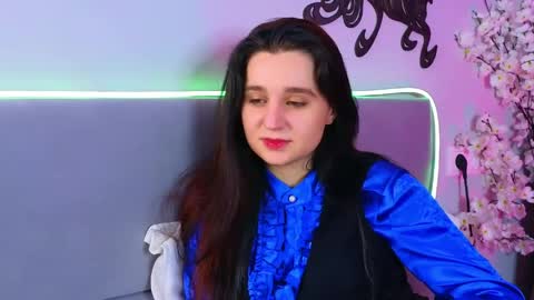 Snapshot of reynaedge chatting on May 2026 09:27:02 AM reynaedge online show from May 2026 09:27:02 AM