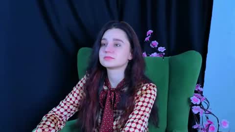 reynaedge online show from June 2026 07:44:01 AM