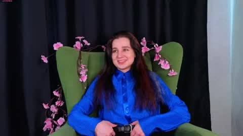 reynaedge online show from June 2026 07:09:02 AM