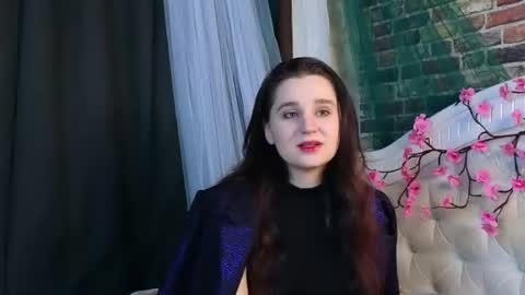 reynaedge online show from June 2026 08:22:02 PM