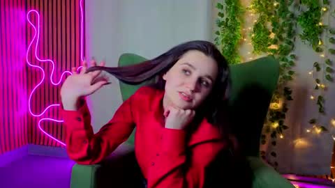 reynaedge online show from July 2026 03:23:01 AM