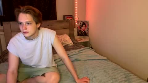 Lola online show from July 2026 10:16:01 PM