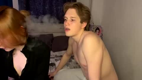 Lola online show from July 2026 10:47:01 PM