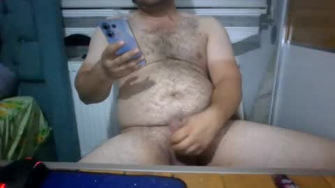 reynman2 online show from July 2026 09:50:01 PM