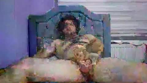reynman2 online show from July 2026 10:31:01 PM
