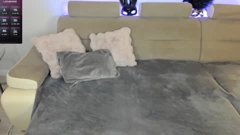 Snapshot of reynna_1 chatting on January 2025 10:49:02 PM Serenna online show from January 2025 10:49:02 PM