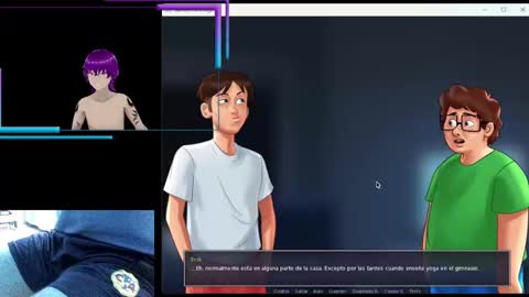 Reynspen online show from September 2025 11:43:01 PM