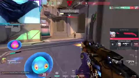 Reynspen online show from October 2025 01:37:02 AM