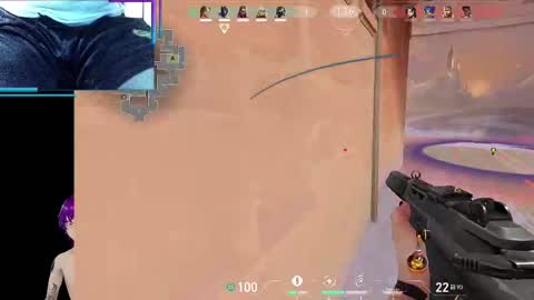 Reynspen online show from October 2025 12:41:01 AM