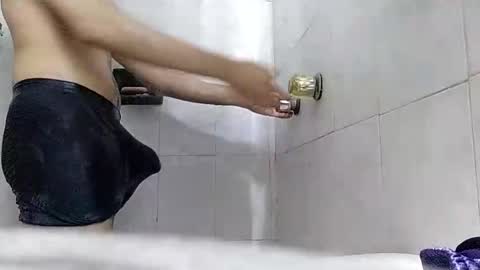 Reynspen online show from October 2025 02:44:01 AM