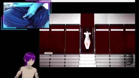 Reynspen online show from October 2025 01:28:01 AM