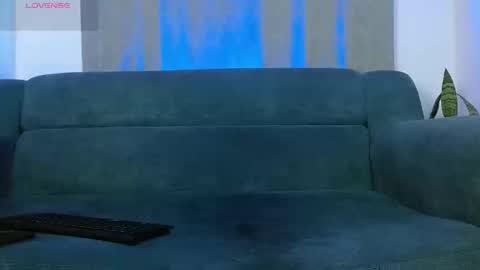 REY PABLO Independent online show from September 2025 12:36:01 AM