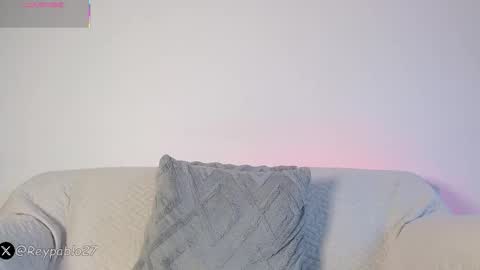 Snapshot of reypablo1 chatting on March 2026 10:58:02 PM REY PABLO Independent online show from March 2026 10:58:02 PM