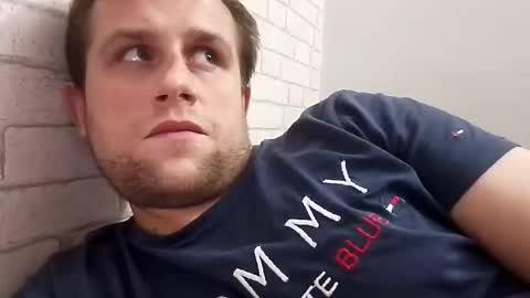 Snapshot of reyver94 chatting on February 2026 07:24:02 PM reyver94 online show from February 2026 07:24:02 PM