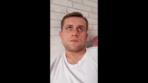 reyver94 online show from May 2026 12:13:02 PM